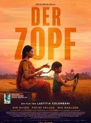 Der Zopf