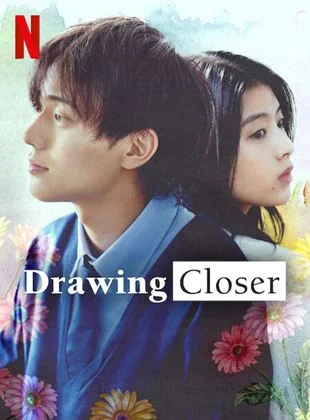 Drawing Closer