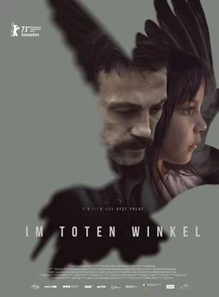 Im toten Winkel