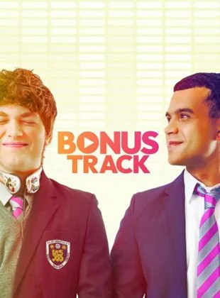 Bonus Track