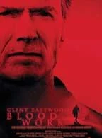 Blood Work
