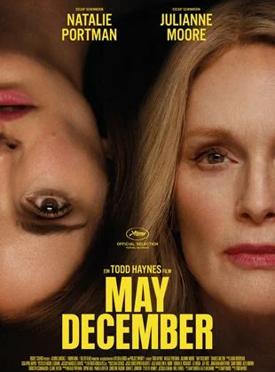 May December