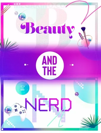 Beauty & the Nerd - Staffel 1