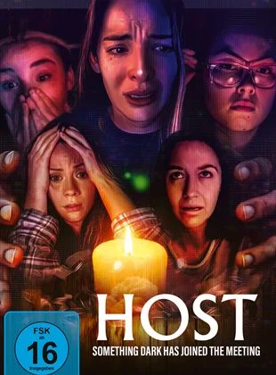 Host
