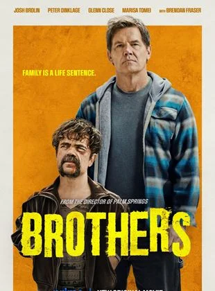 Brothers