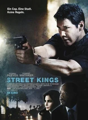Street Kings