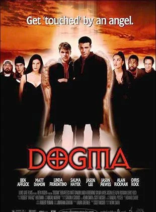 Dogma