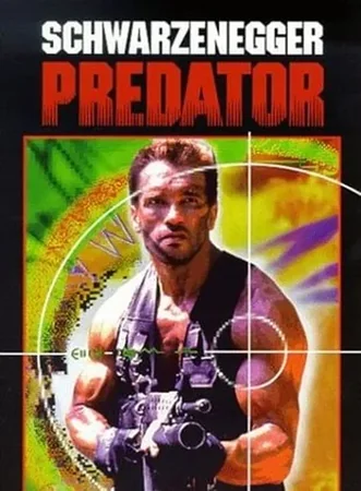 Predator