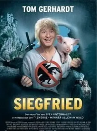 Siegfried
