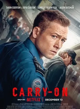 Carry-On