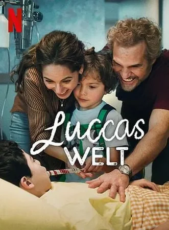 Luccas Welt