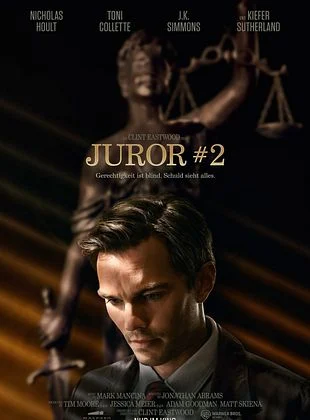 Juror 2
