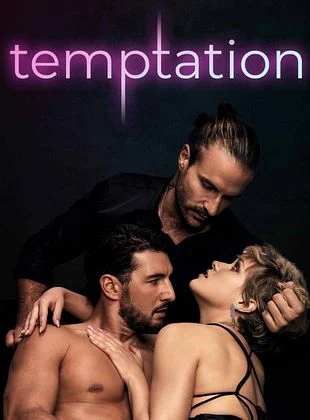 Temptation