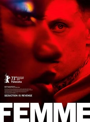 Femme