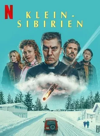 Klein-Sibirien